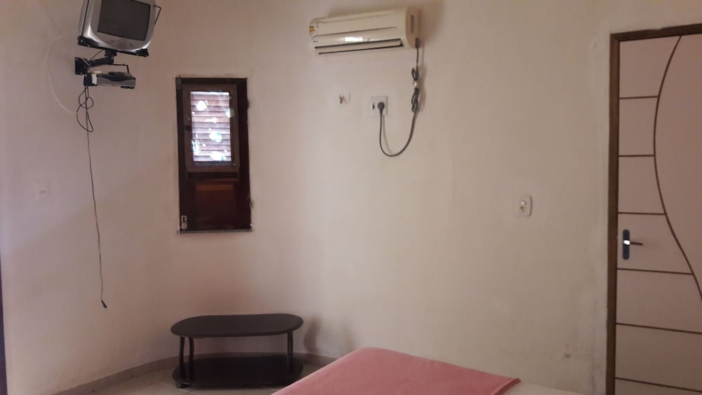 Apartamento Standard Triplo photo 3