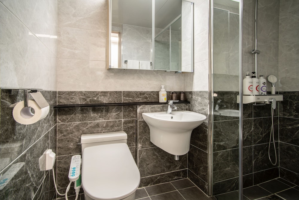 Suite King - Photo 17