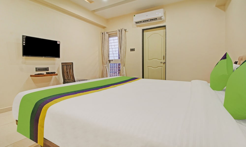 Standard Room - Photo 2