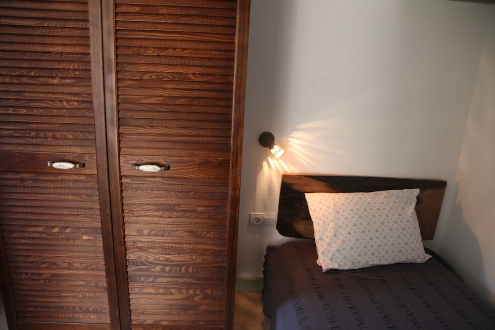 Junior Suite photo 1