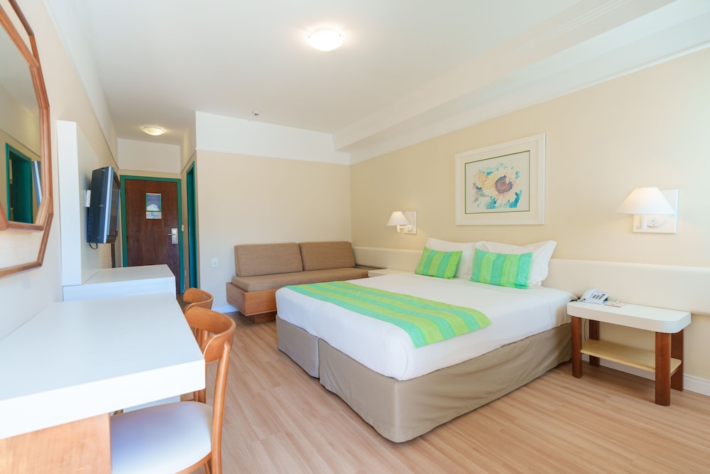 Superior Double Room, Courtyard View photo 2