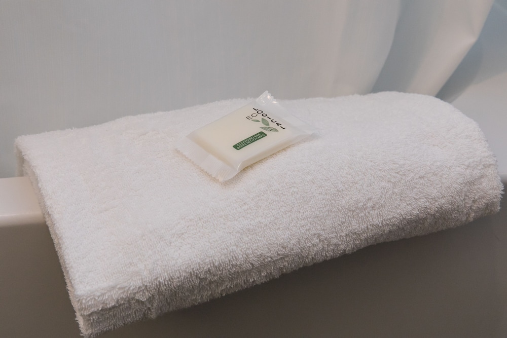 Suite, 1 King Bed, Jetted Tub - Photo 7