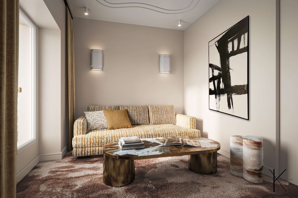 Basic Suite