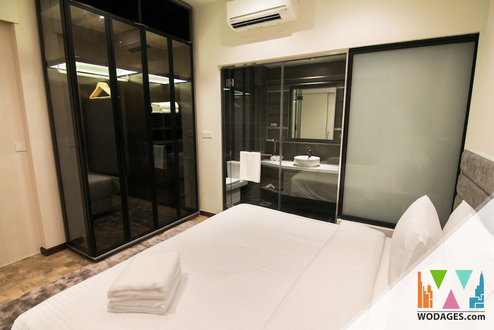 Junior Suite photo 3