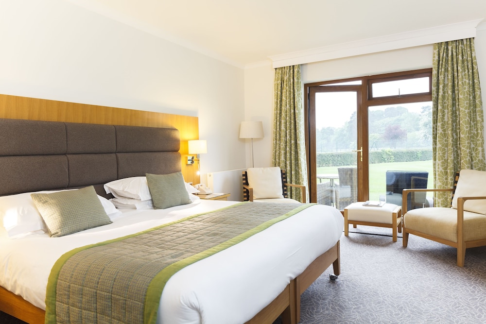 Standard Single Room photo 2