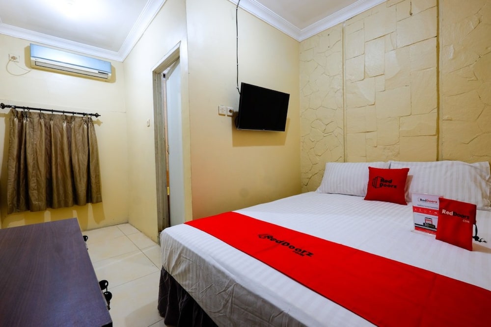 Double Room - Photo 2