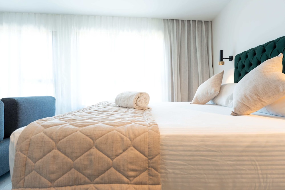 Junior Suite - Photo 10