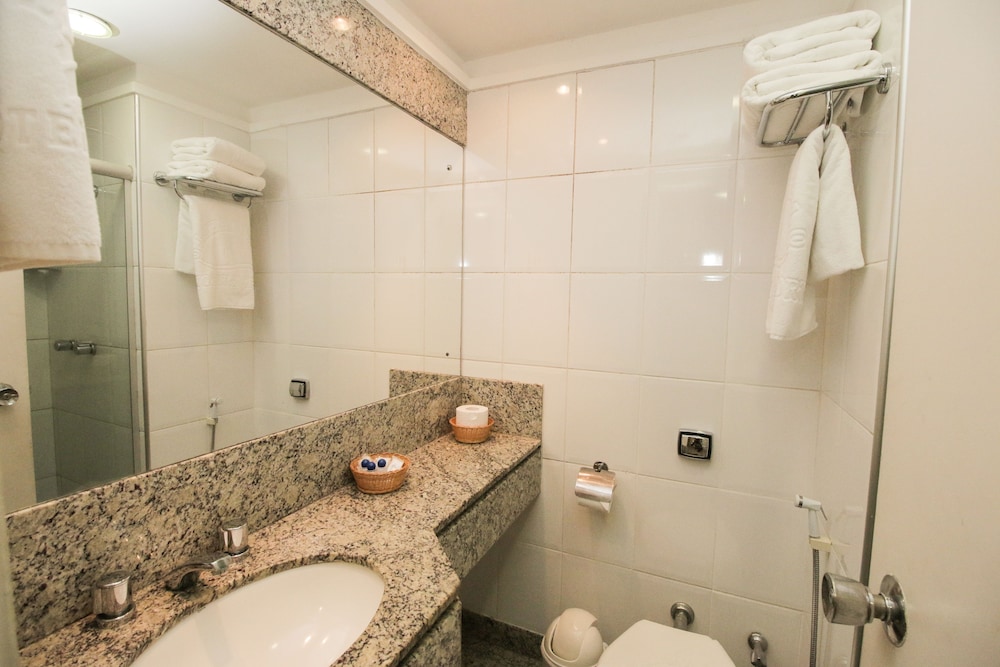 STANDARD TRIPLO - Photo 6