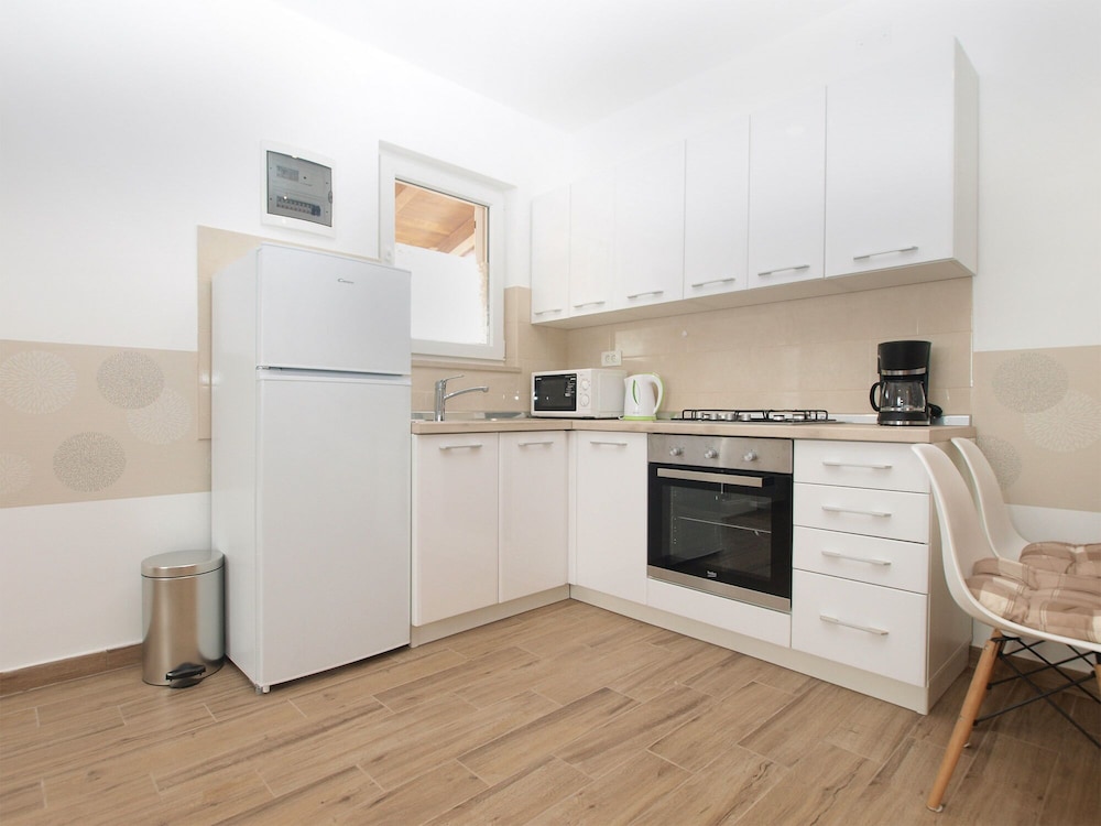 Standard Apartment, 1 Bedroom (21779) photo 3