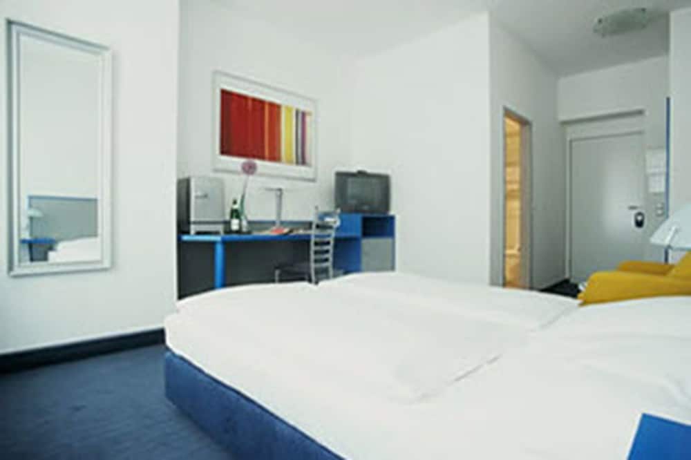 Comfort Double Room photo 3