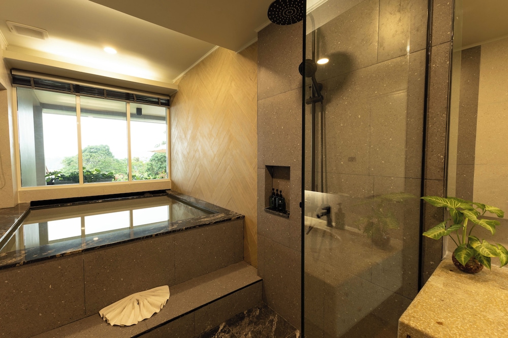 Villa, Sea View - Photo 6