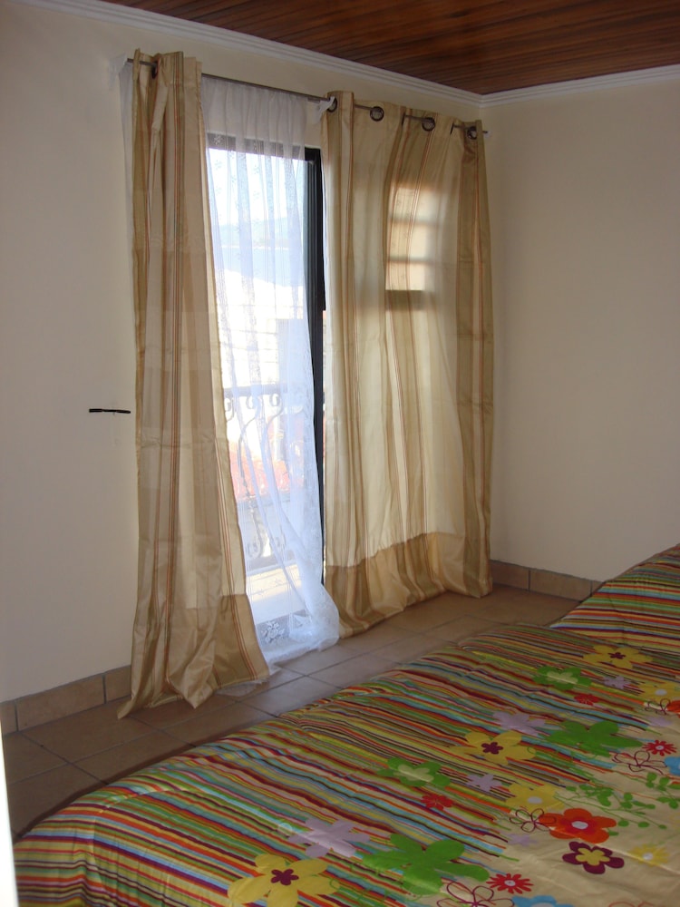 Standard Double Room, 1 Double Bed, Ensuite photo 2