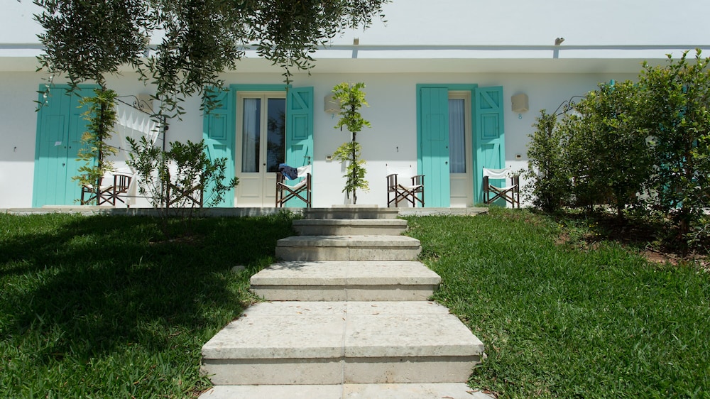 Comfort Room - Photo 4