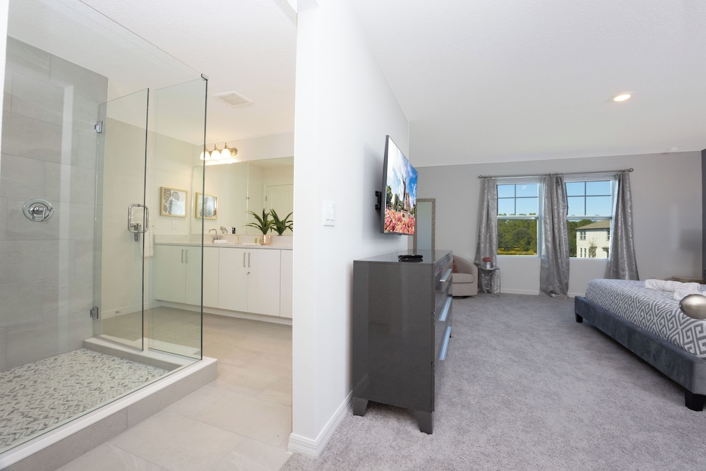 Fabulous 3 Bd Close to Disney Enclaves at Festival 800, Foto 62