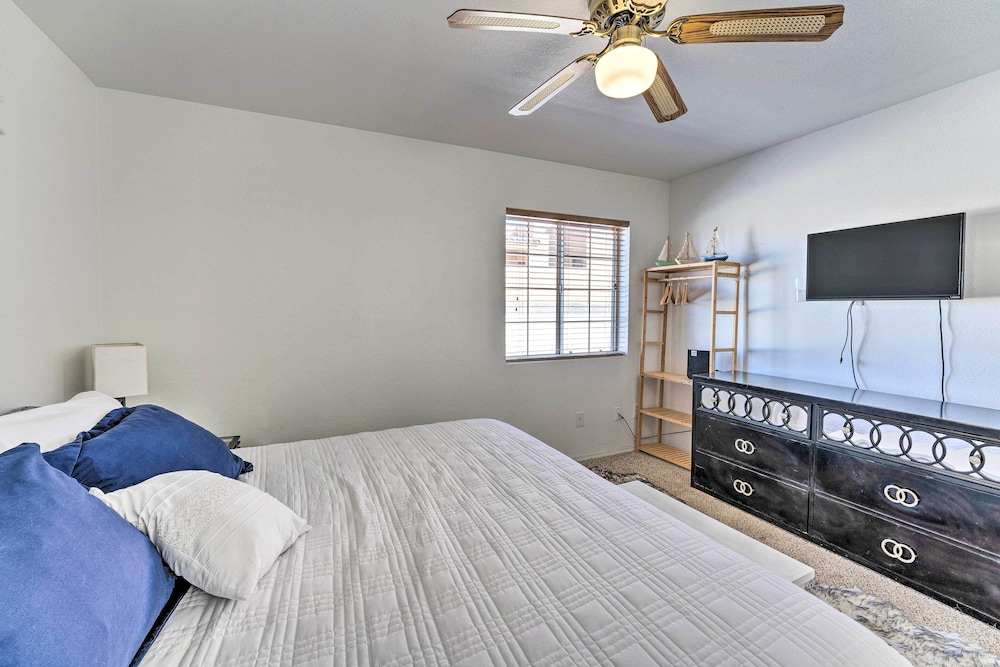 House (4 Bedrooms) photo 3