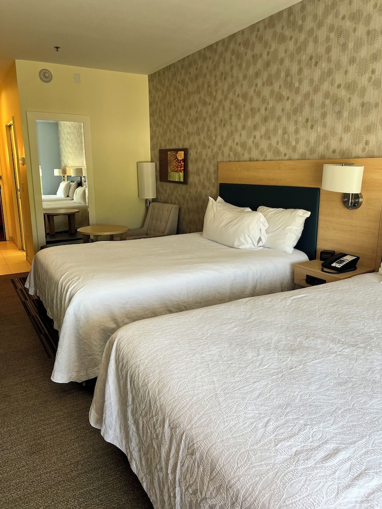 Home2 Suites By Hilton McAllen, Billede 10