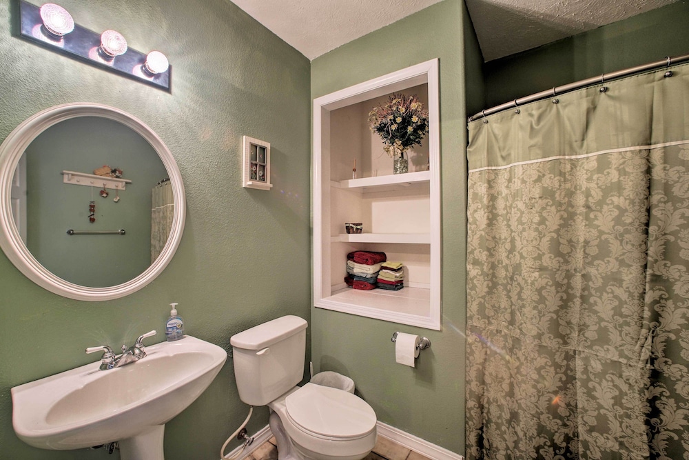 House (5 Bedrooms) photo 2