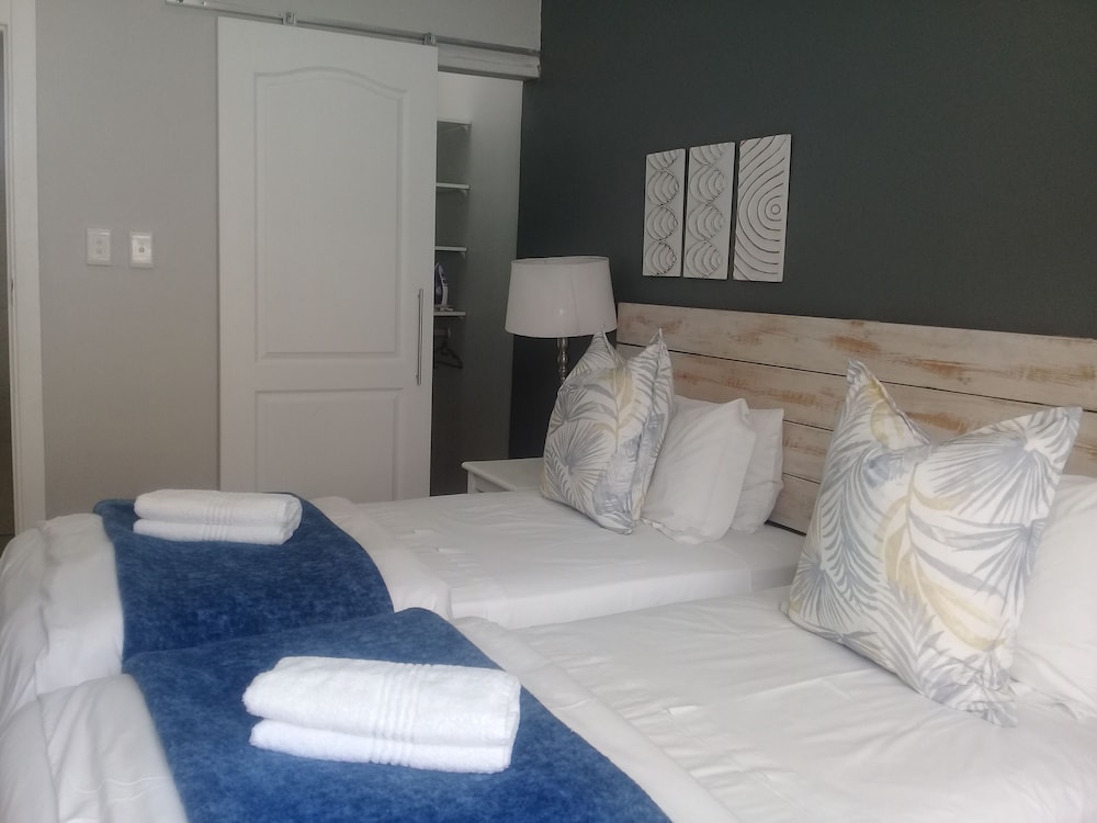 Room 2 @ 21 photo 2