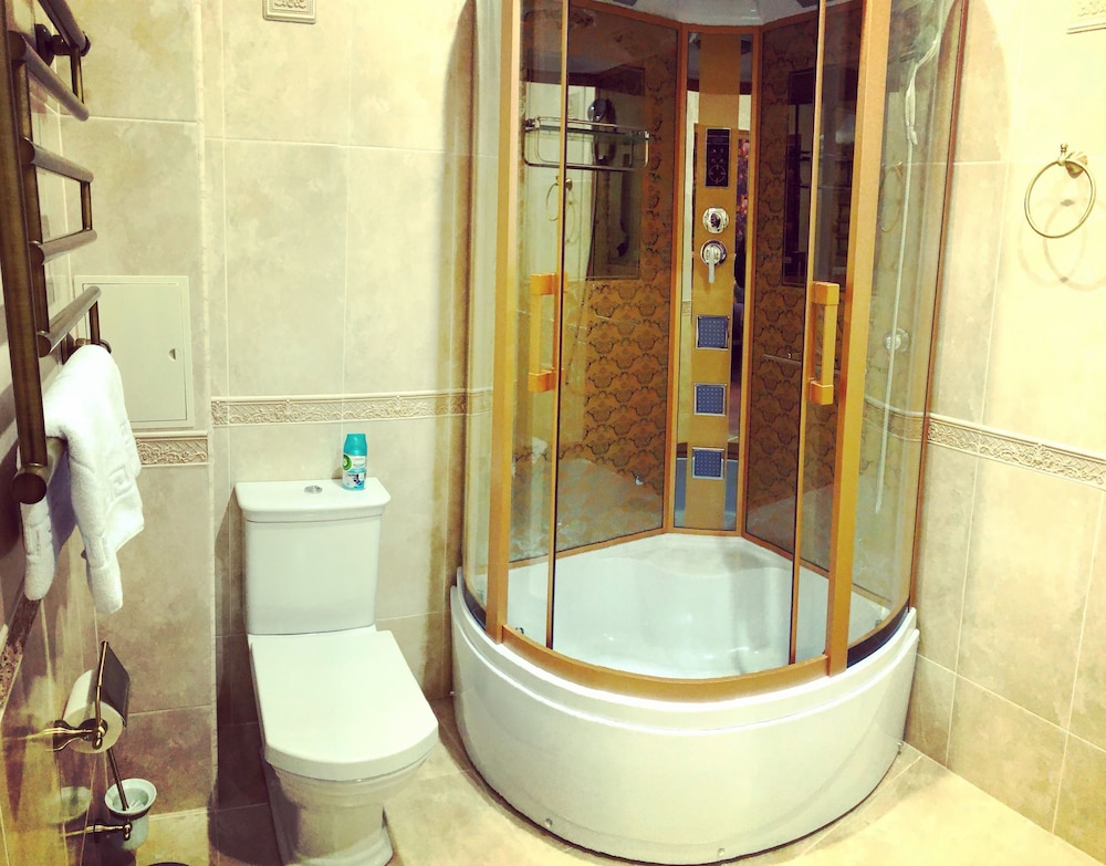 Suite, 1 Bedroom photo 3