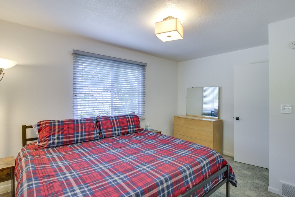House (3 Bedrooms) photo 1