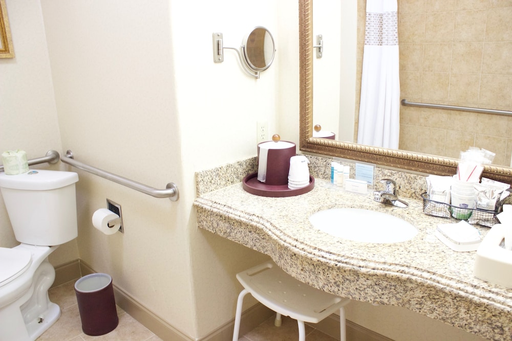 Hampton Inn Seguin, Photo 6