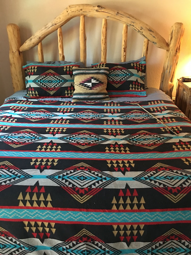 Comfort Room, 1 King Bed, Balcony photo 1