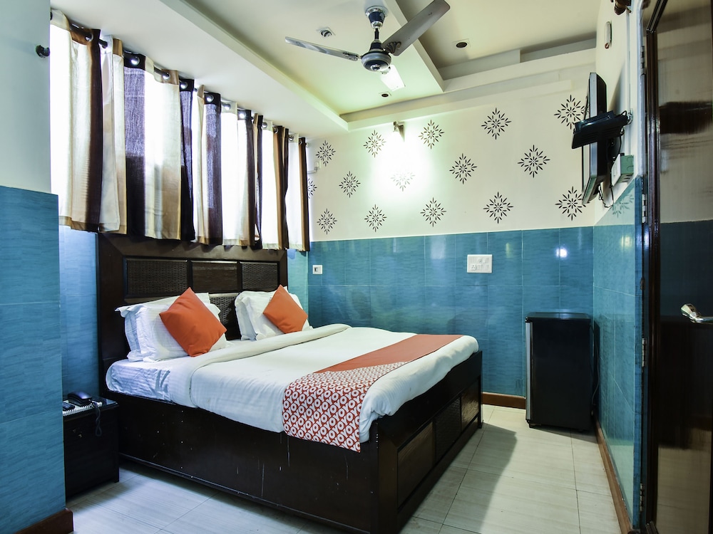 Standard Room photo 1