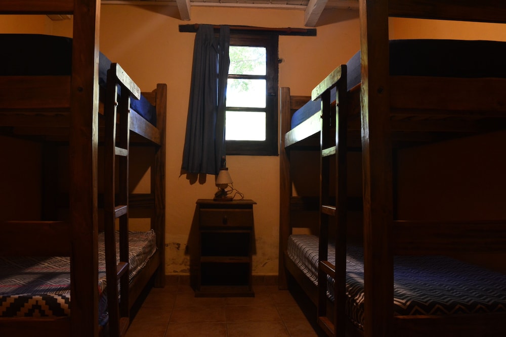 Economy Room photo 1