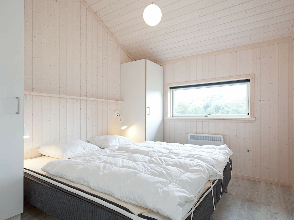 House photo 3