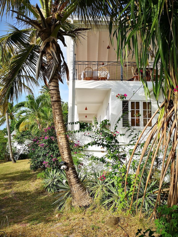Classic Room, 1 Bedroom, Sea View photo 1