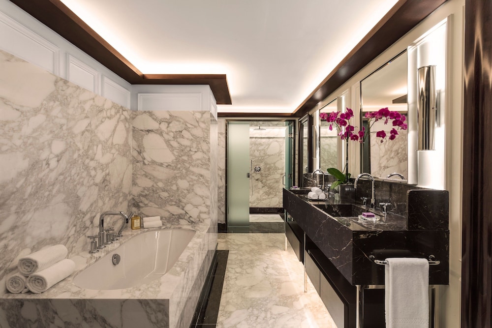 Royal Suite, 1 Double Bed