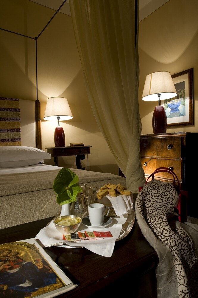 Superior Double Room - Photo 2