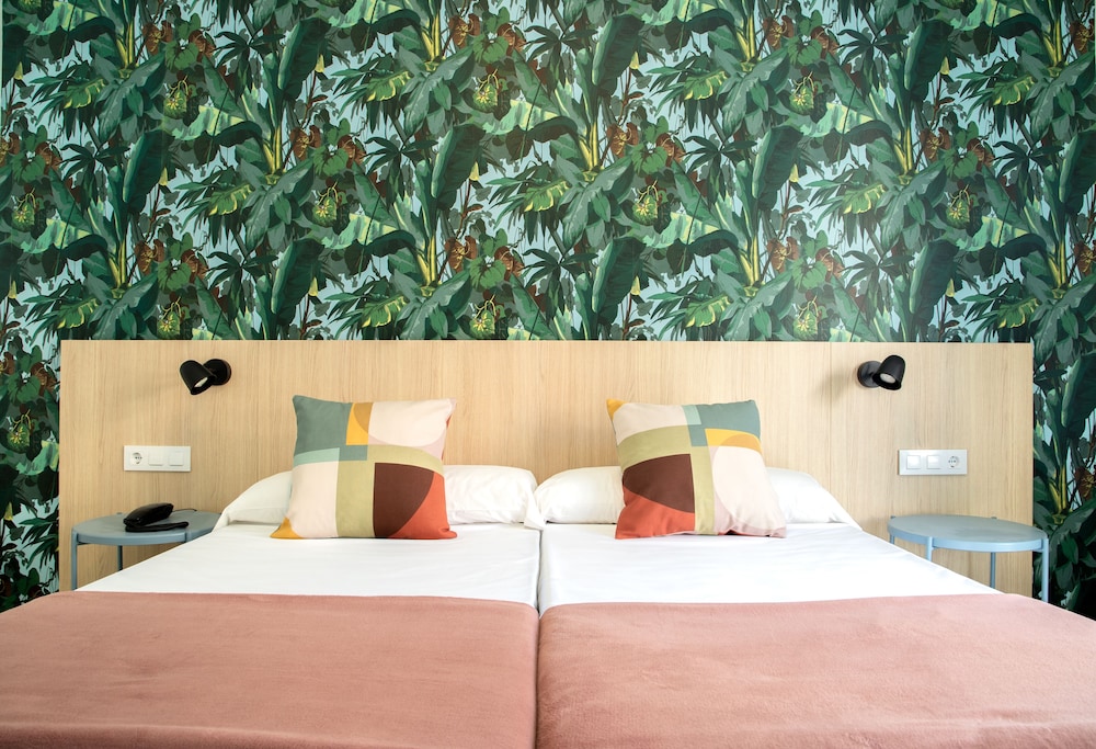 Superior Double Room - Photo 3