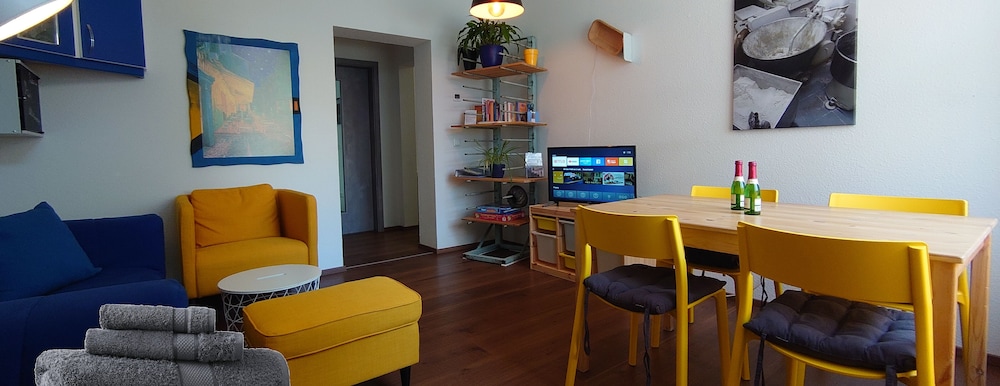 Family Condo photo 3