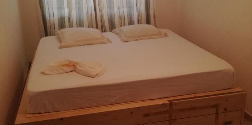 Standard Room photo 1