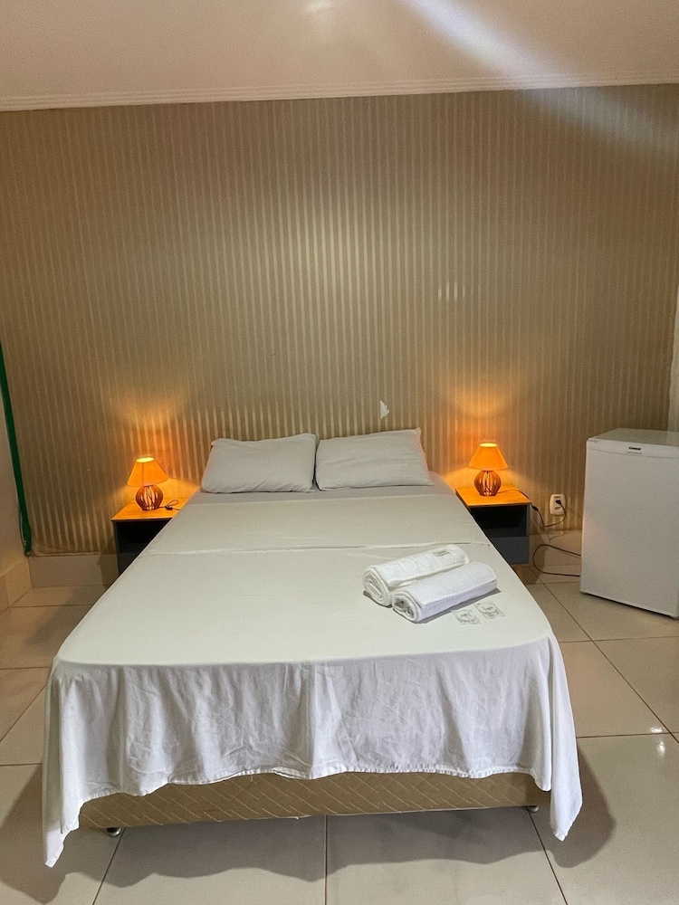 Basic Double Room, Courtyard View photo 2