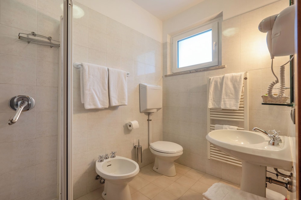 Panoramic Double Room photo 3