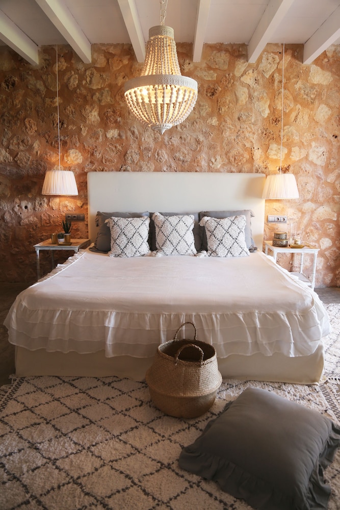 Panoramic Room, 1 King Bed, Ocean View, Sea Facing photo 3