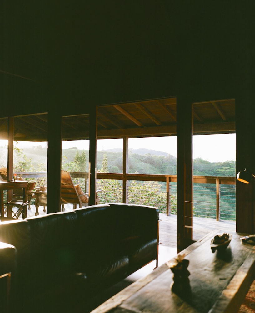 Cabin, 1 Bedroom photo 3