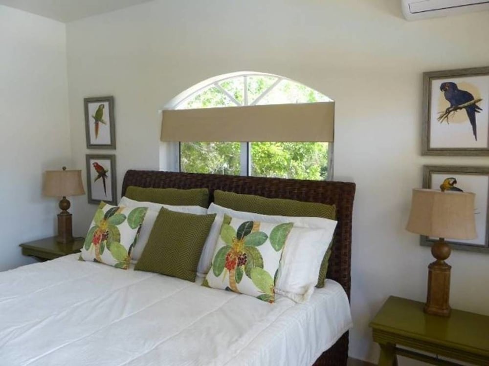 Villa (6 Bedrooms) photo 3