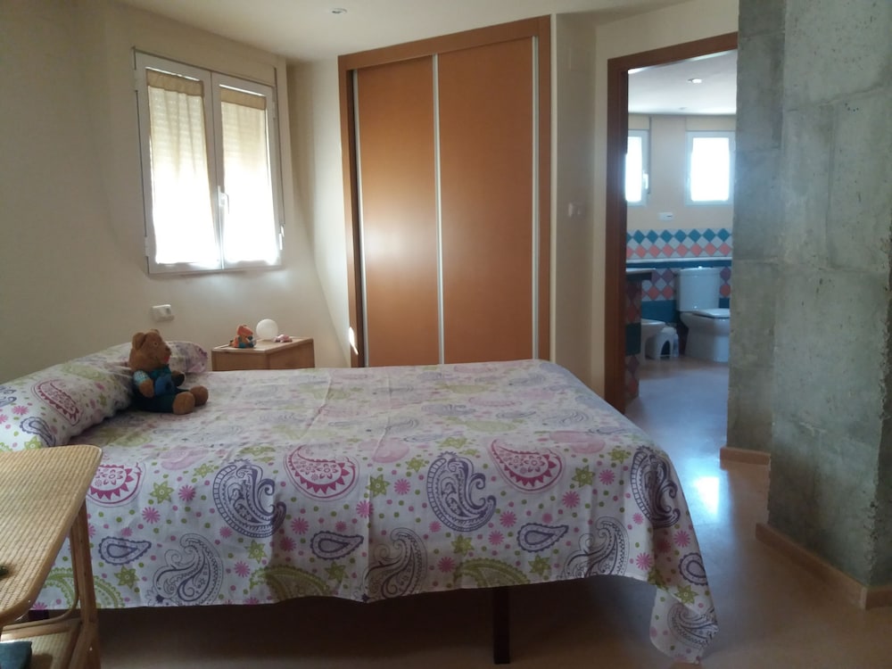 Casa de Diseño