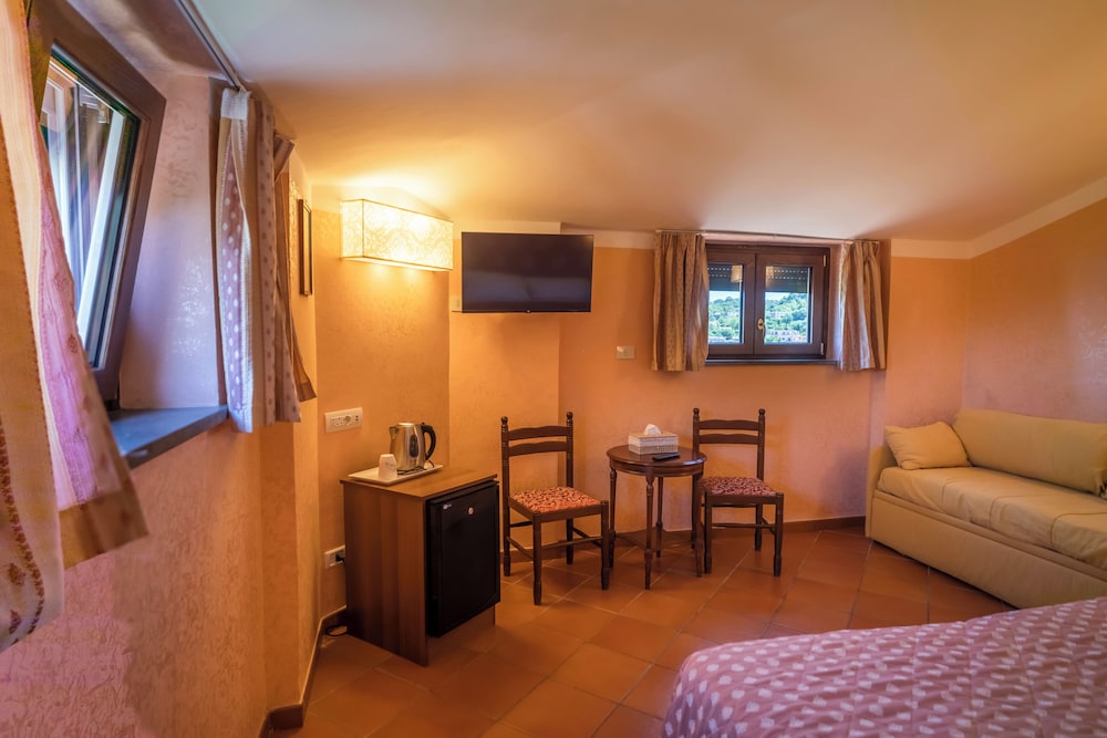 Villa Romita Classic, Annex Building - Photo 1