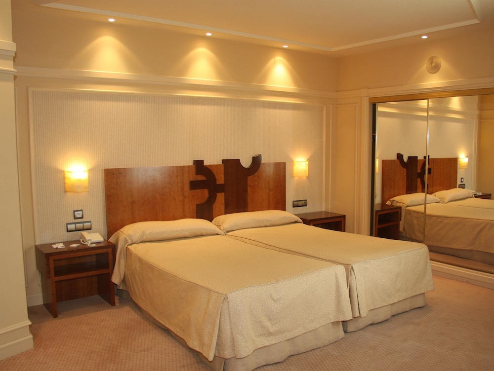 Standard Room - Photo 3