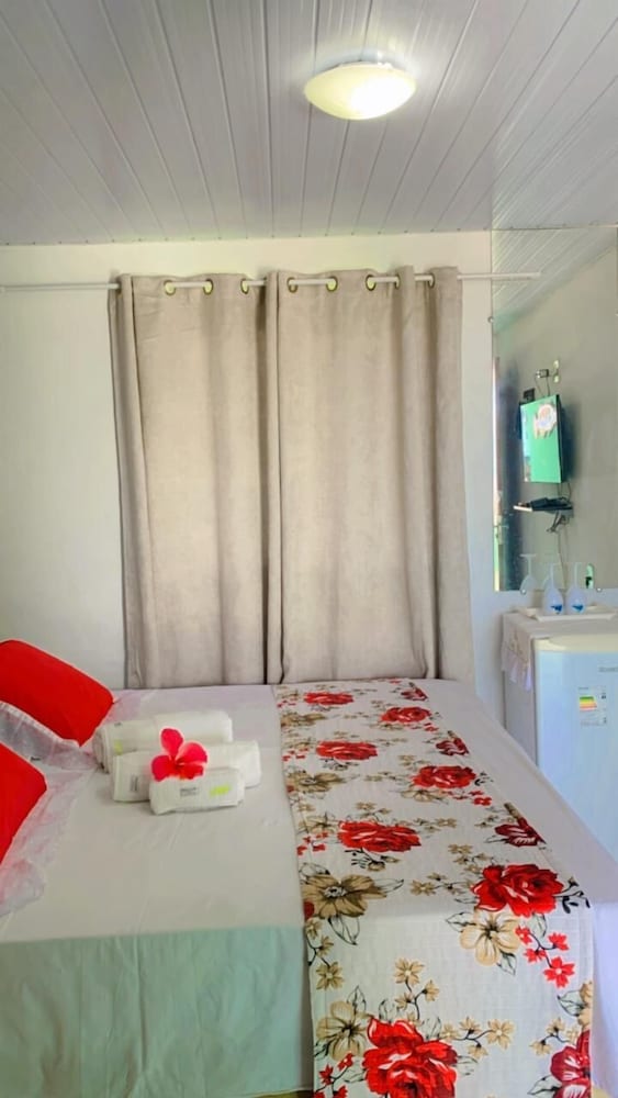 Standard Double Room photo 3