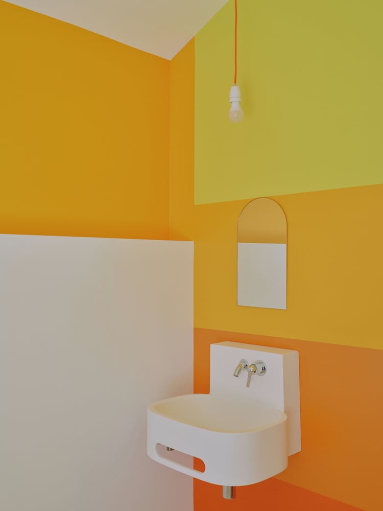 Maison Casa Hi - Photo 6