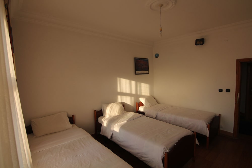 Standard Triple Room photo 1