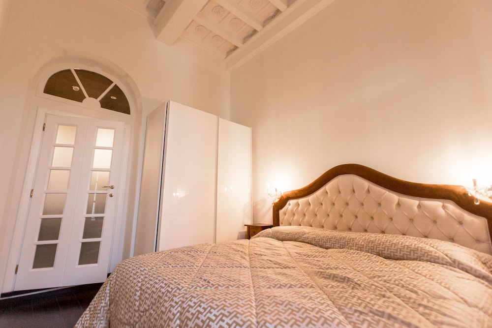 Junior Suite photo 2