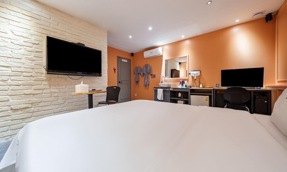Standard Room - Photo 3