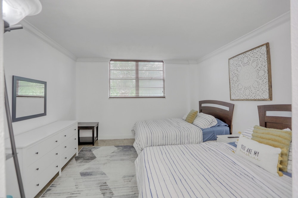 Comfort Apartment photo 1