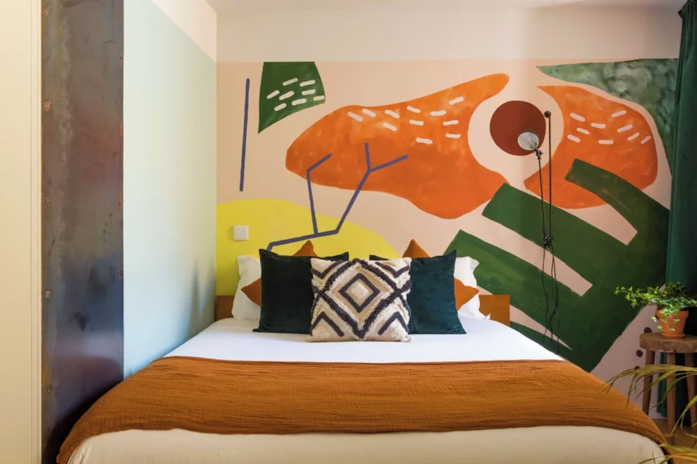 Standard Room photo 3